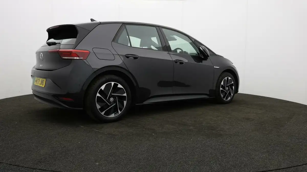 2021-volkswagen-id3-e-life-204ps-58kwh-pro-performance-big-32