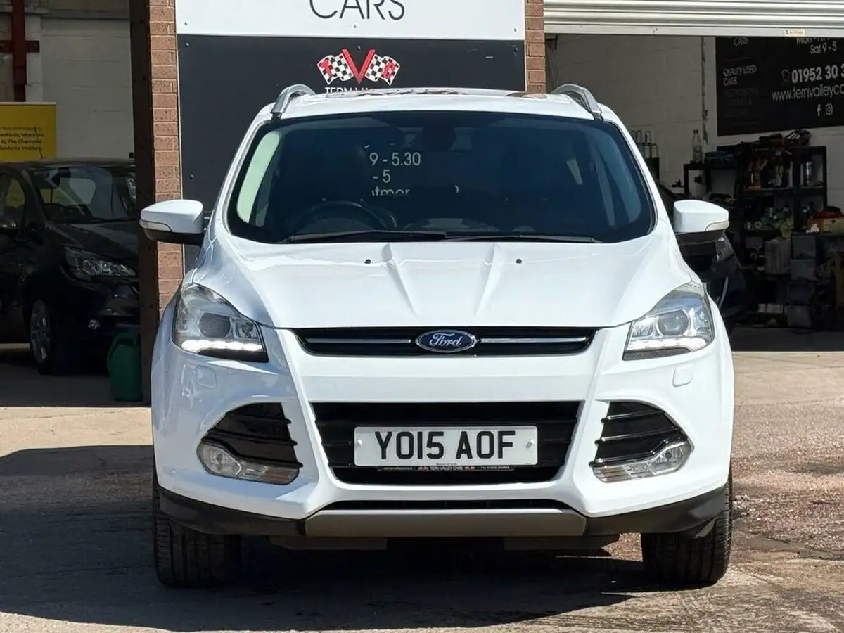 2015-ford-kuga-20tdci-titanium-x-sport-180ps-awd-big-1