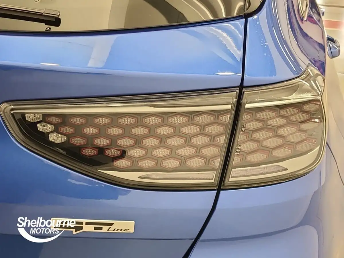 2024-kia-ceed-15-t-gdi-gt-line-138bhp-big-22