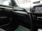2016-suzuki-swift-12-sz4-94ps-nav-5d-at-small-26
