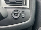 2016-kia-ceed-16crdi-2-hatchback-small-45