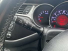 2016-kia-ceed-16crdi-2-hatchback-small-41