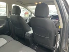 2016-kia-ceed-16crdi-2-hatchback-small-17