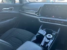 2022-kia-sportage-16-t-gdi-3-226bhp-hev-1598cc-auto-small-16