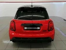2021-mini-cooper-15-cooper-sport-hatchback-3d-small-5