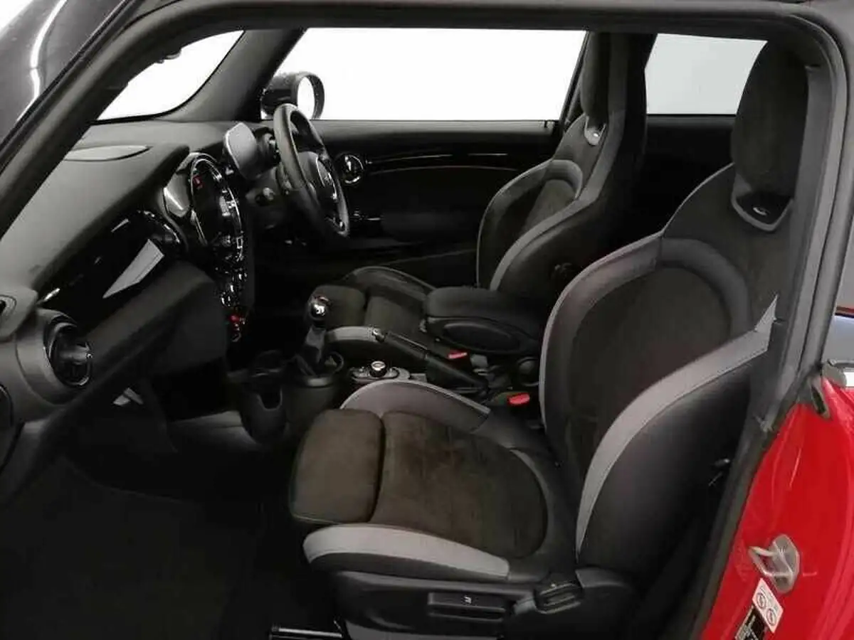 2021-mini-cooper-15-cooper-sport-hatchback-3d-big-18