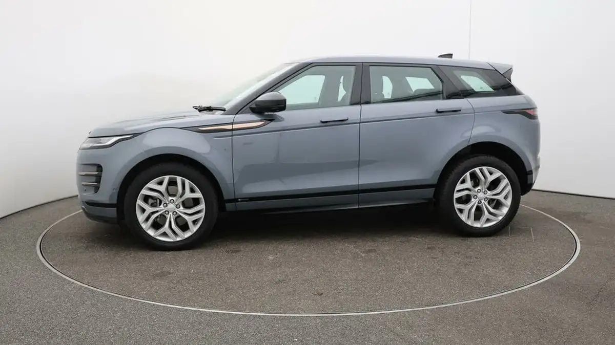2021-land-rover-range-rover-evoque-20-d165-r-dynamic-s-awd-auto-big-4