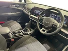 2022-kia-sportage-16-t-gdi-3-148bhp-1598cc-small-2