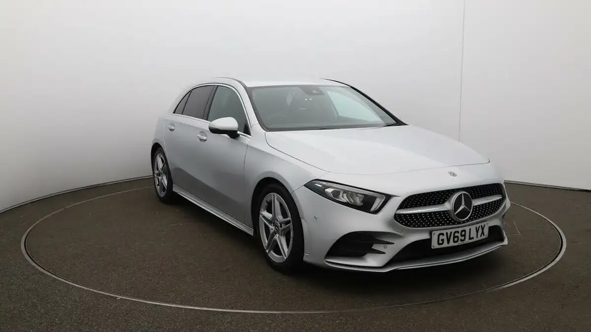 2020-mercedes-benz-a-class-15d-a180d-amg-line-executive-hatchback-5d-7g-dct-big-39