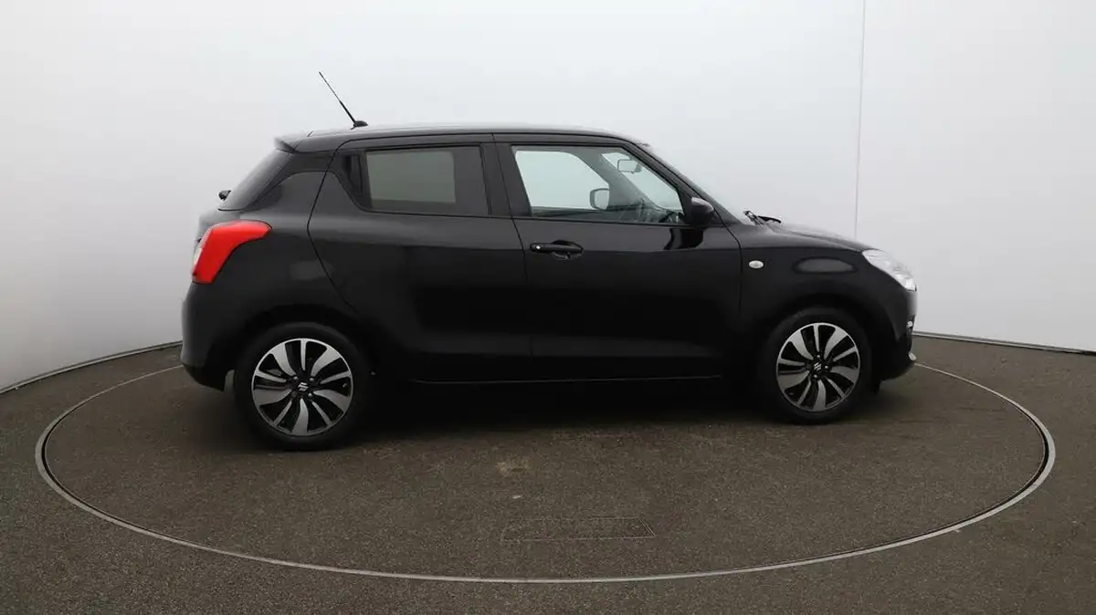 2020-suzuki-swift-12-dualjet-sz-t-90ps-1242cc-big-8