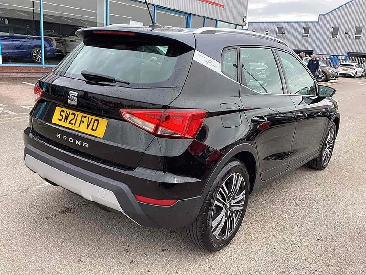 2021-seat-arona-10-tsi-xcellence-110ps-dsg-big-3
