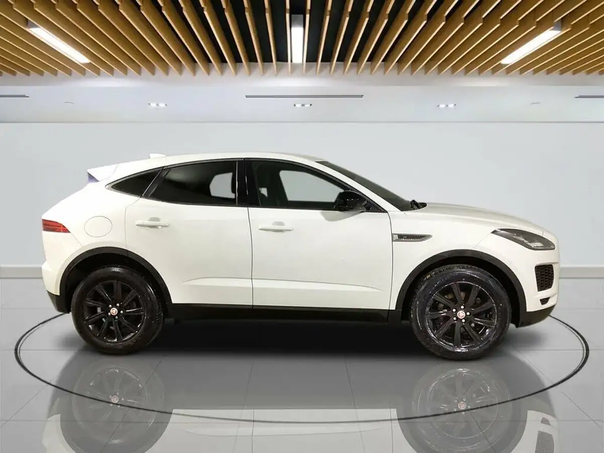 2019-jaguar-e-pace-20-i4d-s-awd-auto-big-8