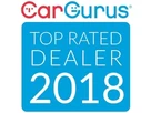2021-seat-arona-10-tsi-xcellence-110ps-dsg-small-38