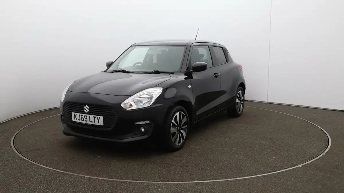 2020-suzuki-swift-12-dualjet-sz-t-90ps-1242cc-big-30