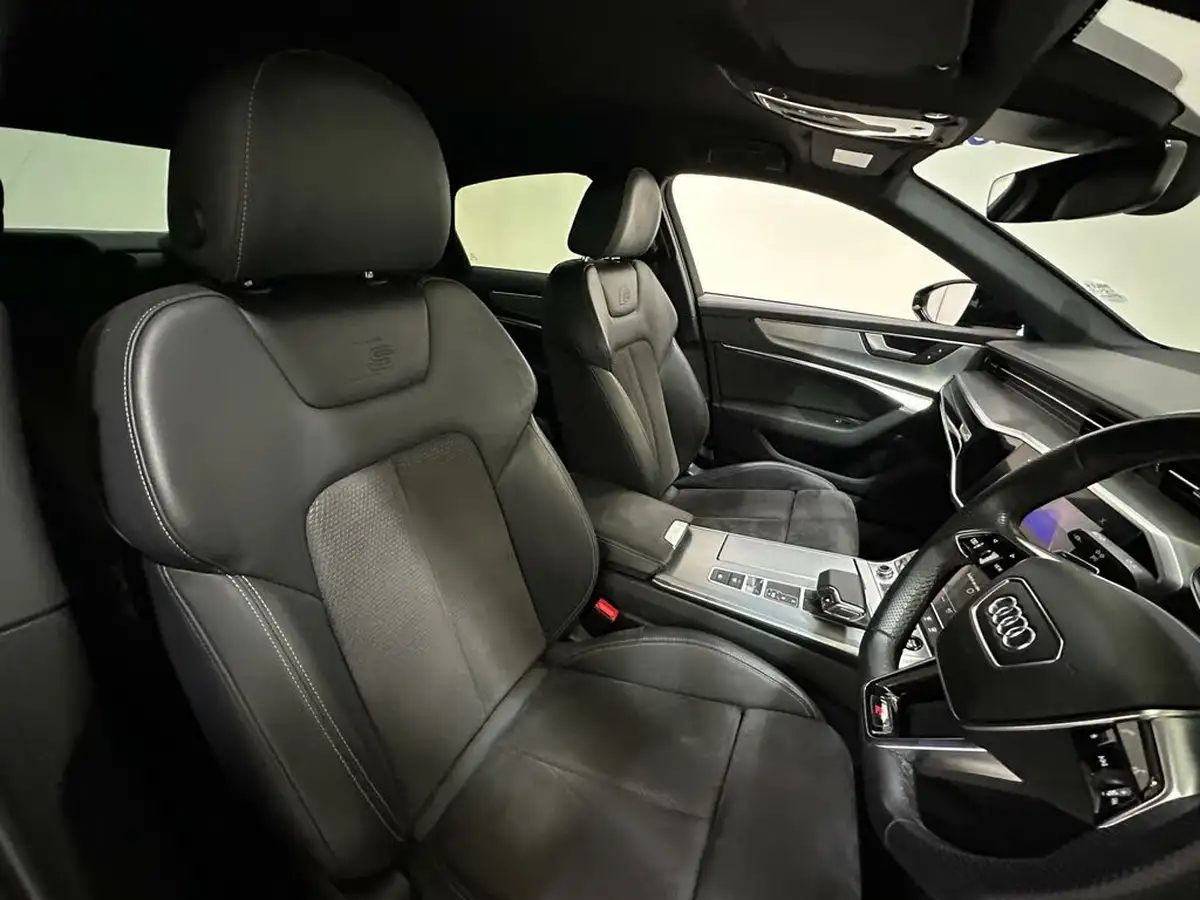 2021-audi-a6-saloon-20-40-tfsi-black-edition-big-12