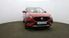 2022-mg-zs-suv-10t-gdi-exclusive-small-42