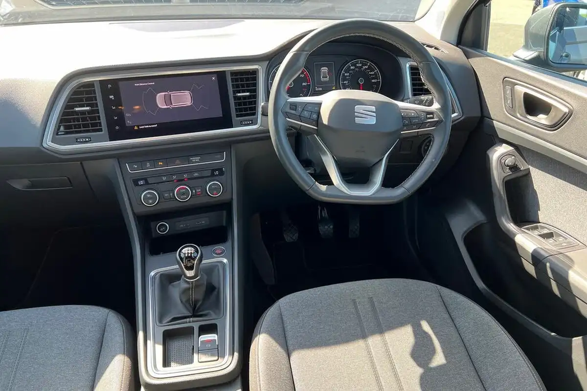2022-seat-ateca-10-tsi-se-technology-big-17
