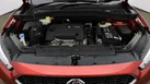 2022-mg-zs-suv-10t-gdi-exclusive-small-18