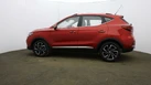 2022-mg-zs-suv-10t-gdi-exclusive-small-66