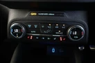 2019-ford-focus-20-st-hatchback-small-18