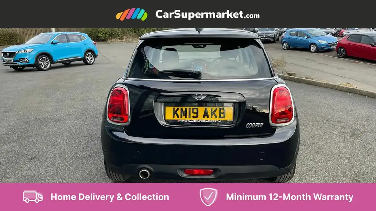 2019-mini-cooper-15-cooper-classic-hatchback-3d-big-4