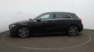 2021-mercedes-benz-a-class-20d-a220d-amg-line-executive-hatchback-5d-small-57