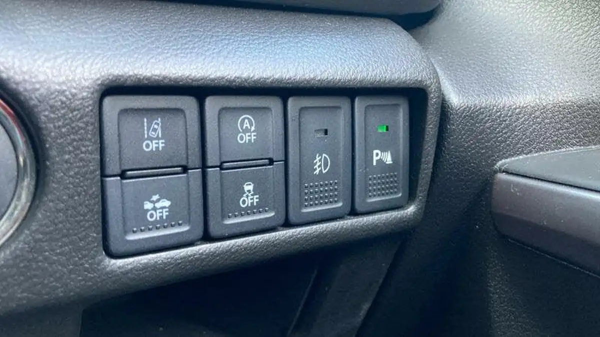 2023-suzuki-s-cross-14-boosterjet-motion-big-15