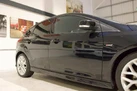 2017-ford-focus-10t-st-line-125ps-hatchback-small-17