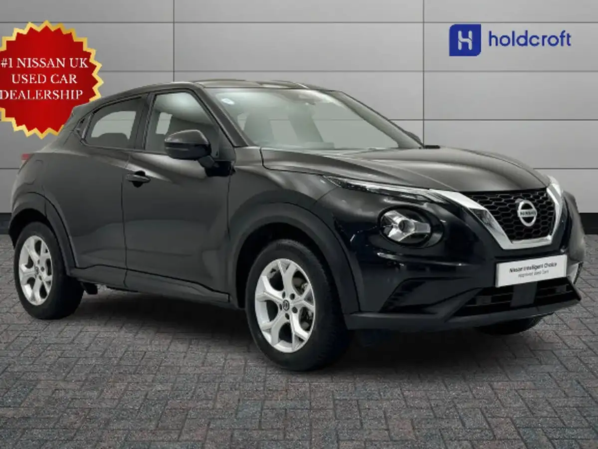 2023-nissan-juke-10-dig-t-n-connecta-dct-big-0