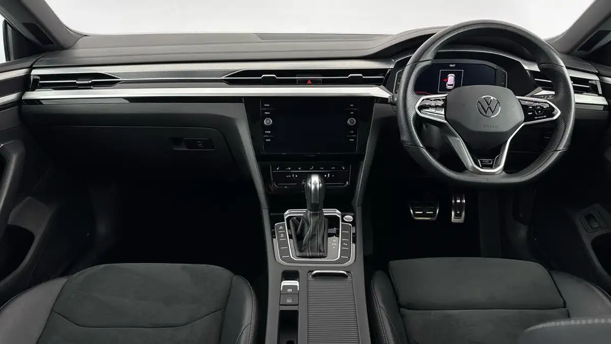 2023-volkswagen-arteon-20tdi-r-line-150ps-shooting-brake-big-10