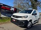 2021-peugeot-partner-15-bluehdi-1000-professional-100ps-eu6dt-panel-small-24