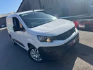 2021-peugeot-partner-15-bluehdi-1000-professional-100ps-eu6dt-panel-small-2