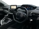 2020-peugeot-3008-suv-15-bluehdi-allure-small-8