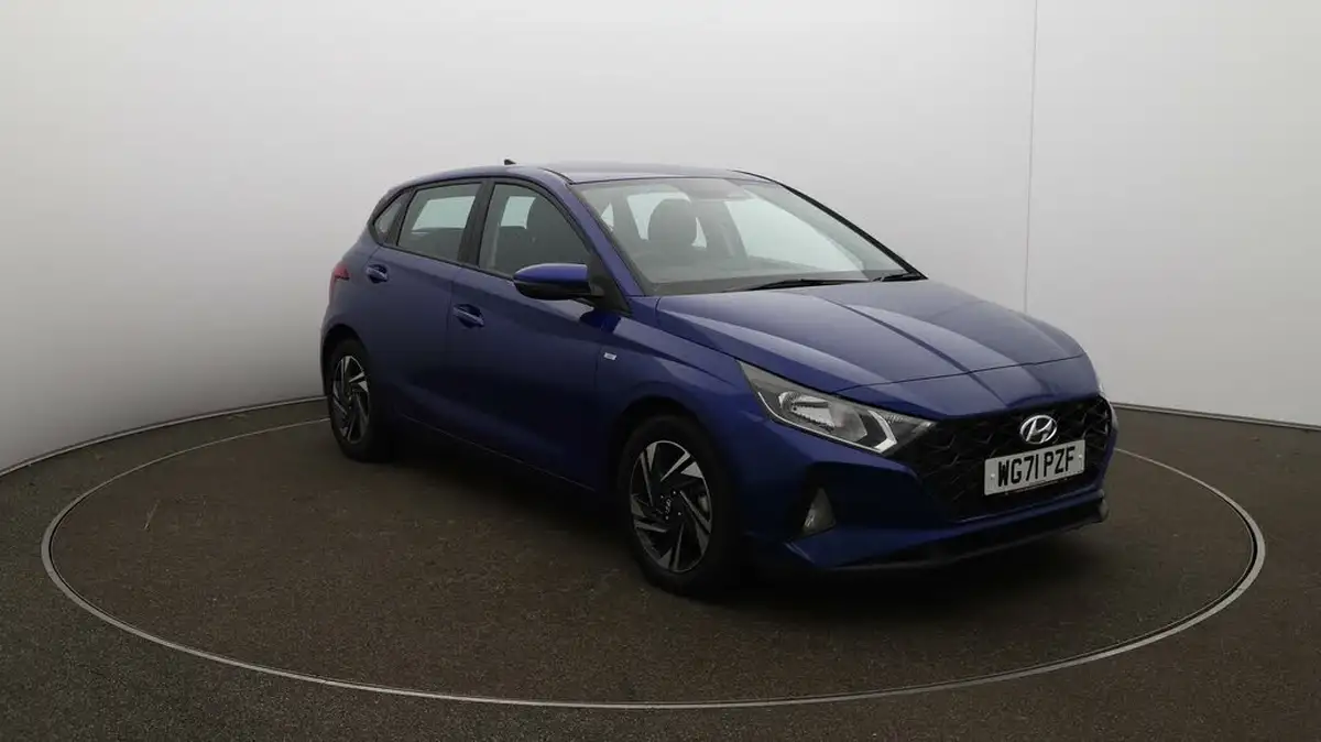 2022-hyundai-i20-10-t-gdi-se-connect-dct-big-42