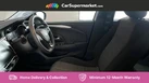 2023-vauxhall-corsa-12i-design-small-16