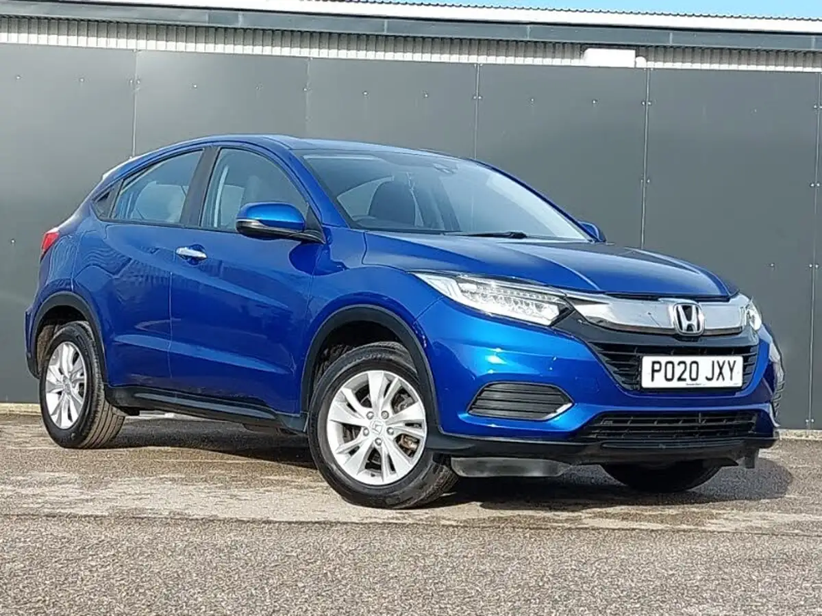 2020-honda-hr-v-15-i-vtec-s-big-0