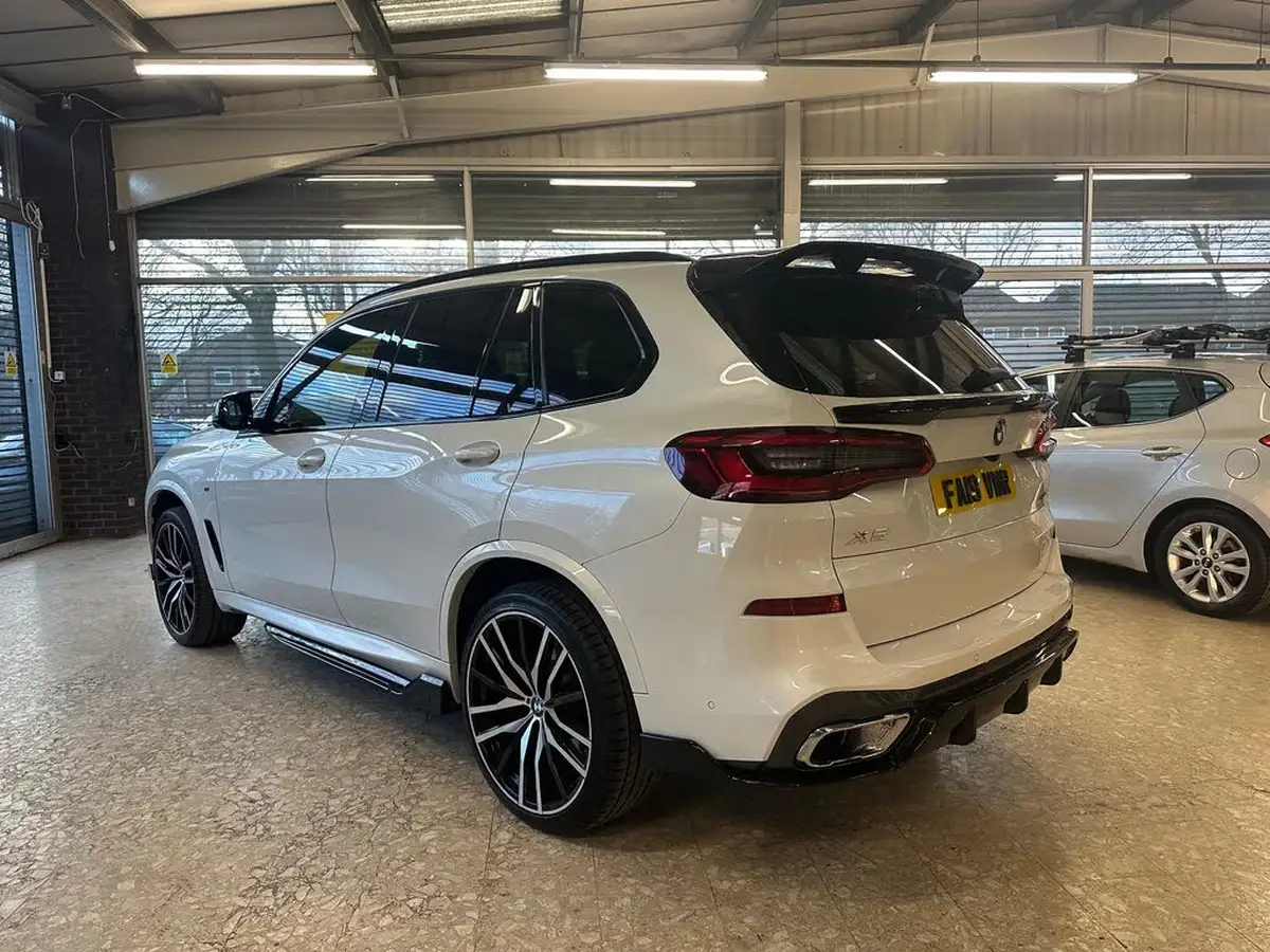 2019-bmw-x5-30td-xdrive-30d-m-sport-7-seats-steptronic-big-4