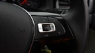 2021-volkswagen-polo-10-tsi-beats-dsg-small-21