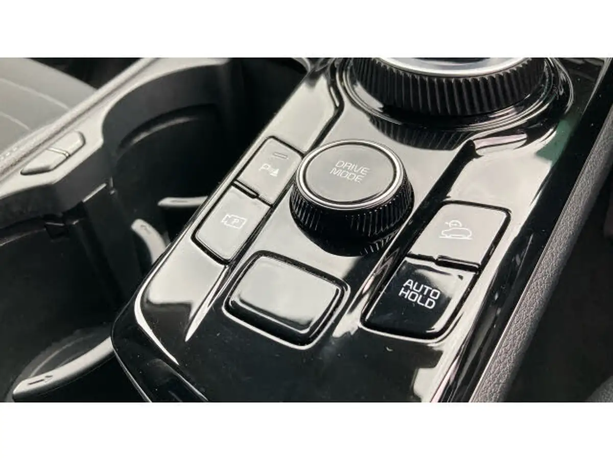 2024-kia-sportage-16-t-gdi-3-207bhp-hev-auto-big-21