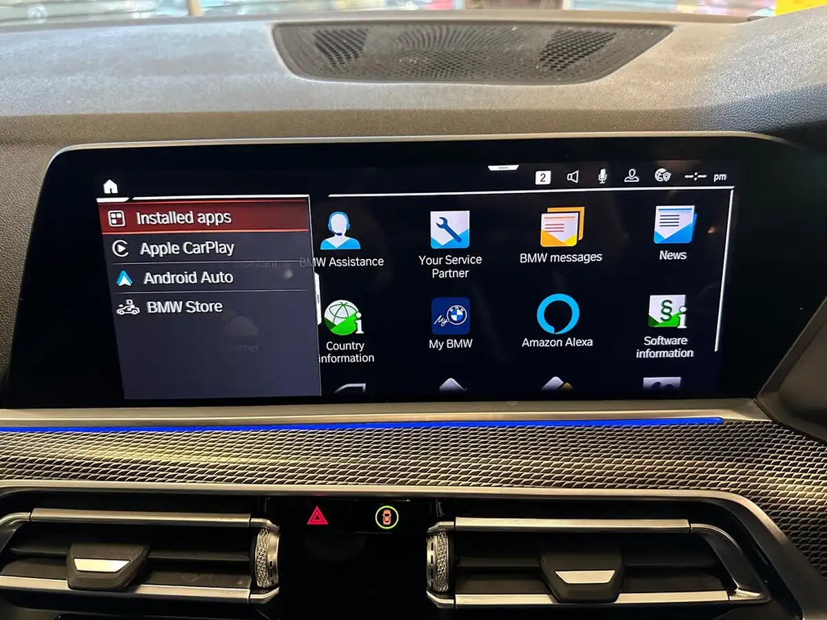 2019-bmw-x5-30td-xdrive-30d-m-sport-7-seats-steptronic-big-28