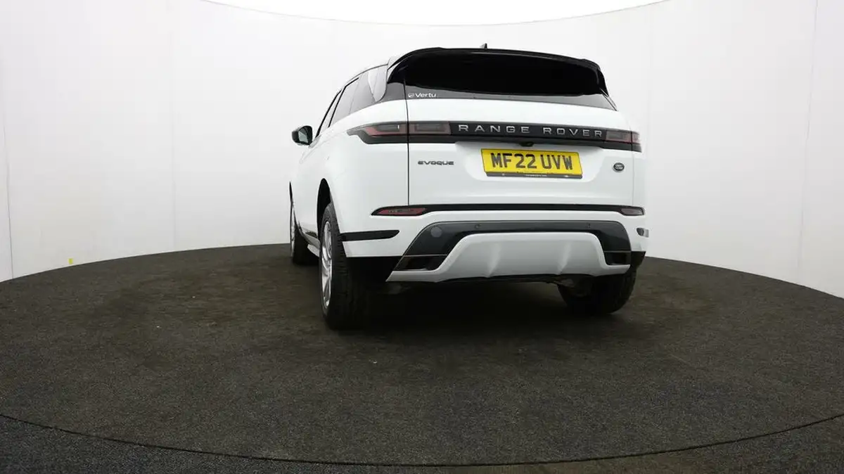 2022-land-rover-range-rover-evoque-20-d165-r-dynamic-s-big-23