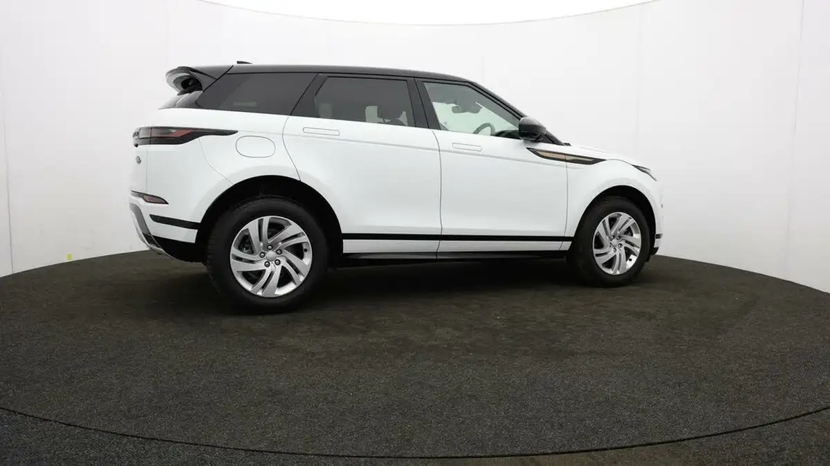 2022-land-rover-range-rover-evoque-20-d165-r-dynamic-s-big-27