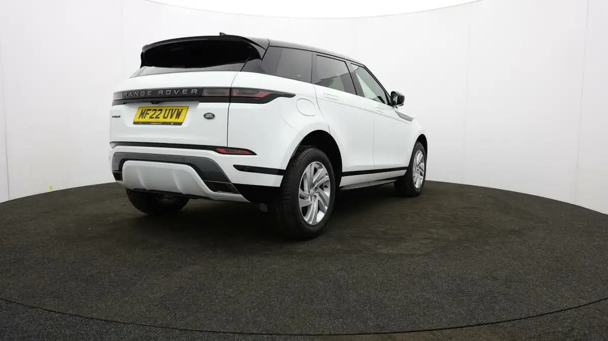 2022-land-rover-range-rover-evoque-20-d165-r-dynamic-s-big-75