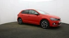 2021-volkswagen-polo-10-tsi-beats-dsg-small-45
