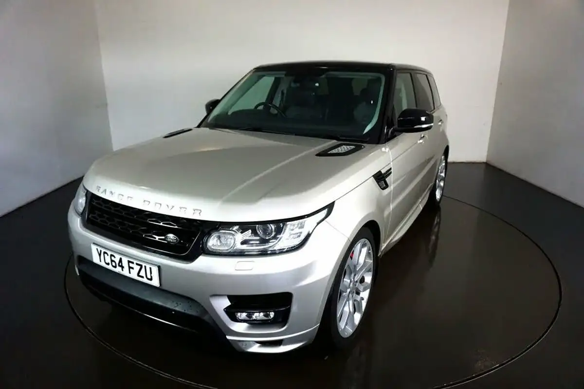 2014-land-rover-range-rover-sport-44-sdv8-autobiography-dynamic-44-sdv8-big-1
