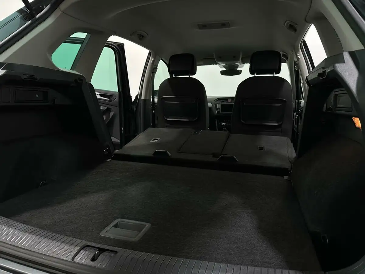 2016-volkswagen-tiguan-20tdi-se-navigation-150ps-bmt-big-45