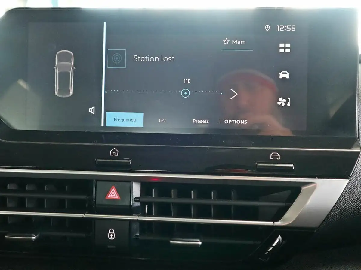 2022-citroen-c4-12-puretech-sense-big-29