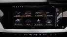 2022-audi-a3-10-30-tfsi-s-line-sportback-5d-small-11