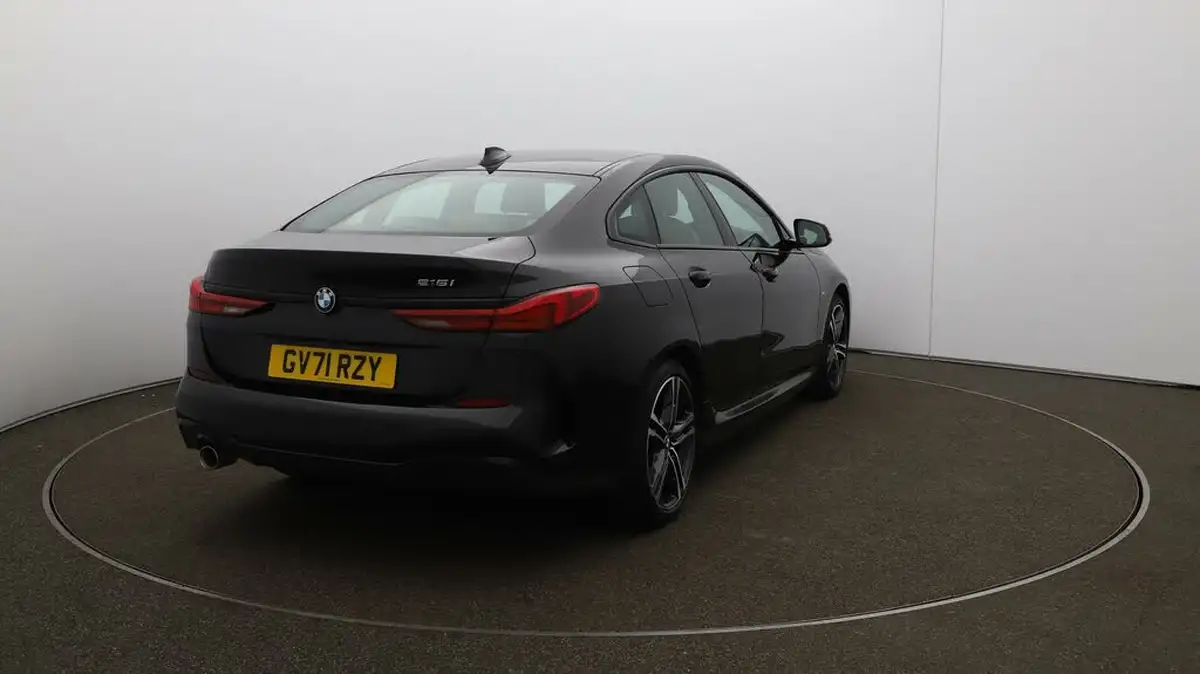 2022-bmw-2-series-15-218i-sport-lcp-coupe-4d-dct-big-54
