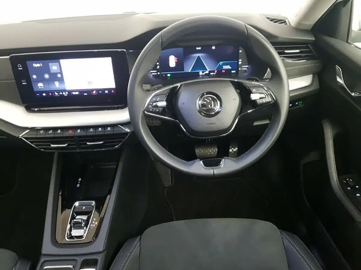 2024-skoda-octavia-15-tsi-e-tec-se-l-estate-big-6